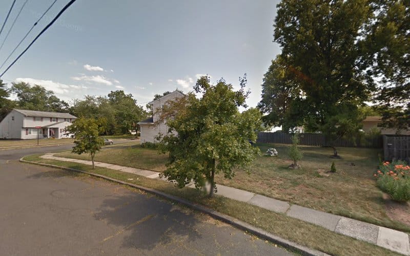 ROBERT M. CRAIG & ASSOCIATES