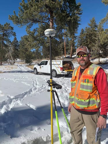 R&R Engineers-Surveyors