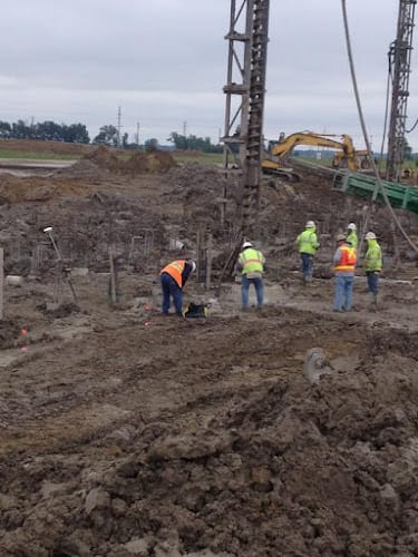 R.W. Gross & Associates