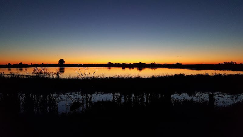 Radtke Engineering And Surveying