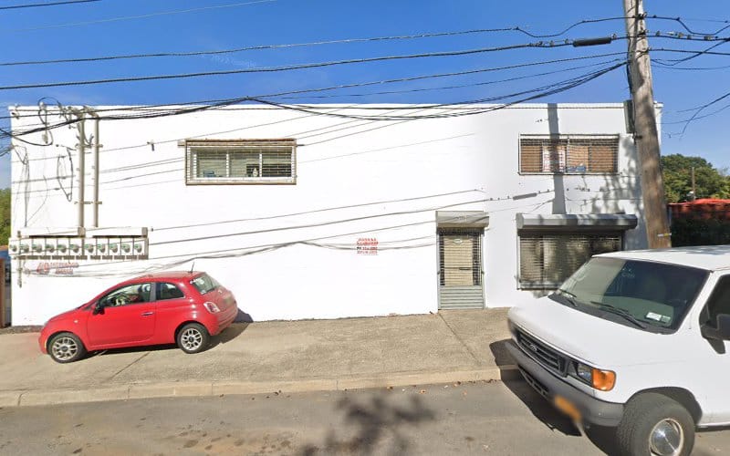 Rajakaruna & Ettlinger PC