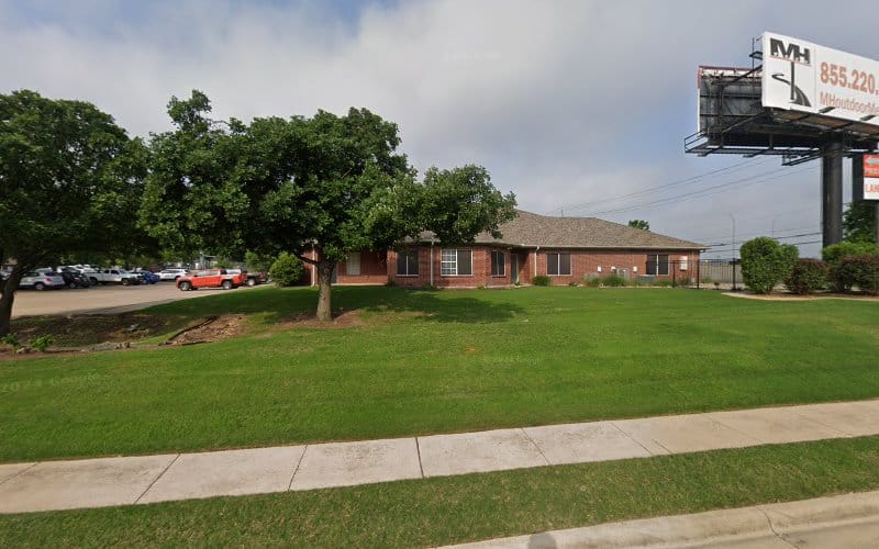 Randall Jones & Associates Engineering