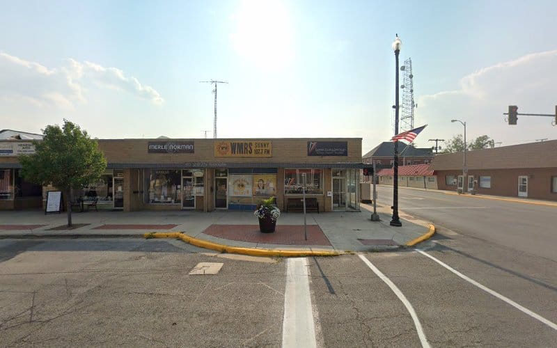 Randall Miller & Associates