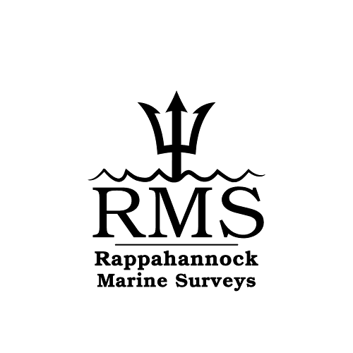 Rappahannock Marine Surveys