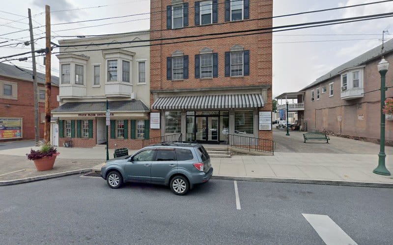 Raudenbush Engineering Inc.