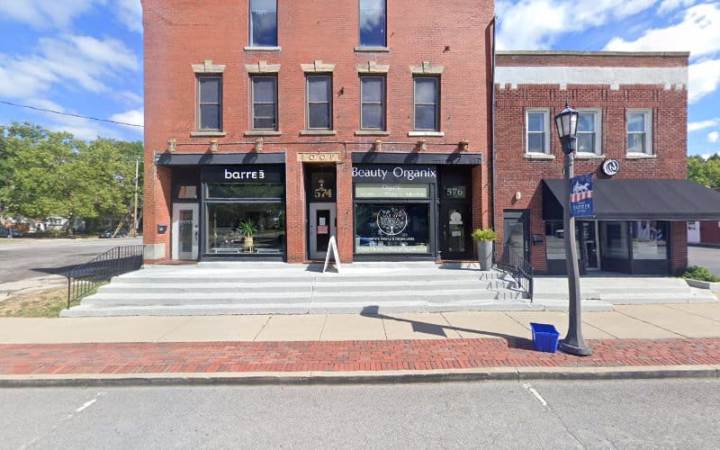 Ravi Engineering & Land Surveying