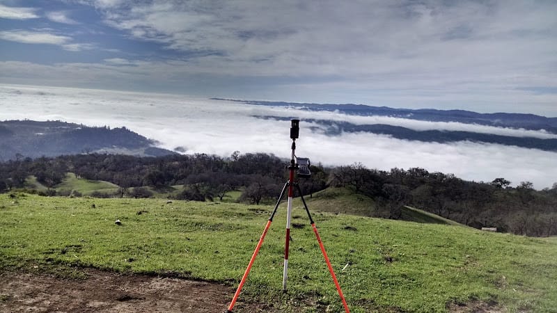 Ray Carlson & Associates Inc