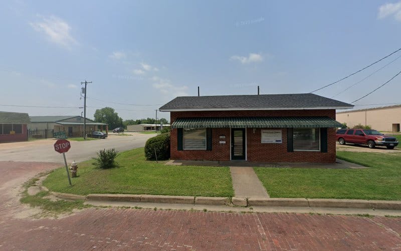 Raymond Survey & Mapping - A Division of GLS