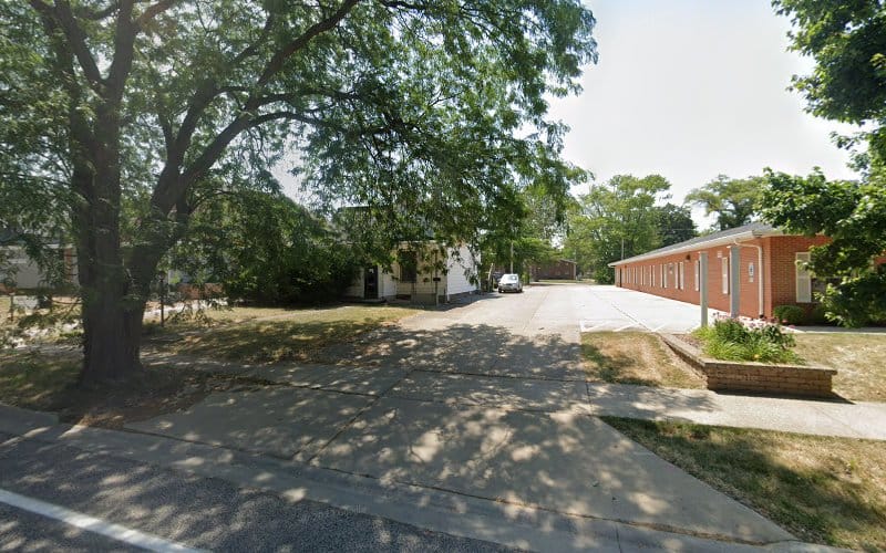 Raynolds Higginbotham & Jacobs