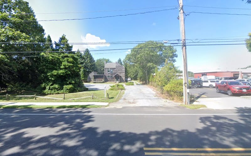 Raynor Marks & Carrington PC