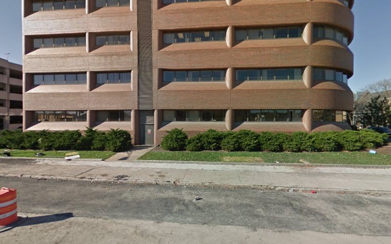 Razak Associates Architecture