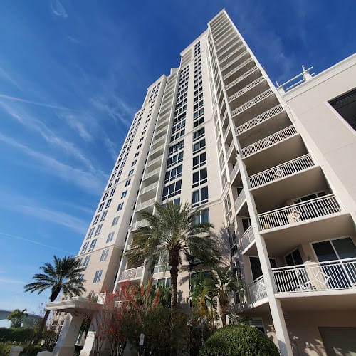 Recon Response Engineering LLC