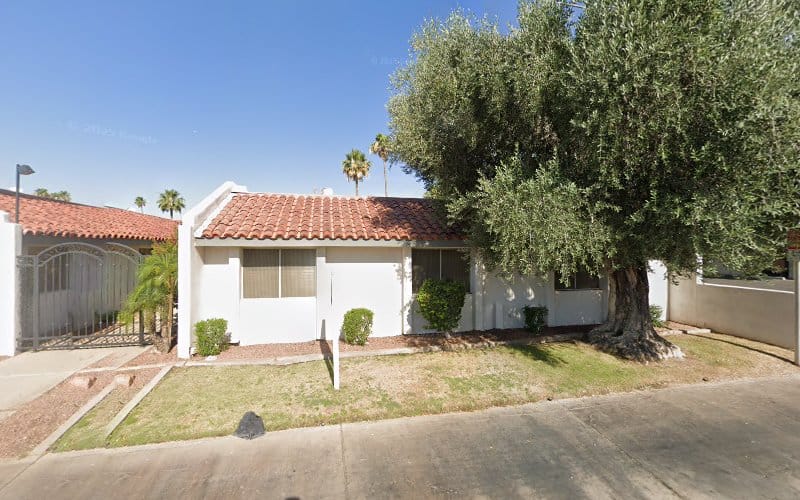 Red Mountain Engineering