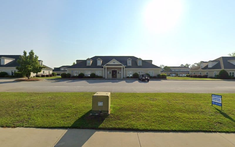 Reddick & Associates