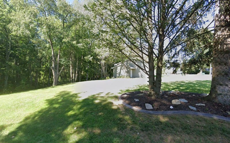 Reed & Associates Land Surveyors