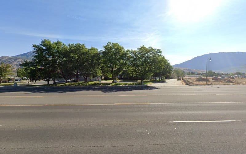 Region Engineering & Surveying