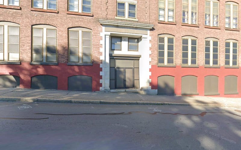 Reney Moran & Tivnan