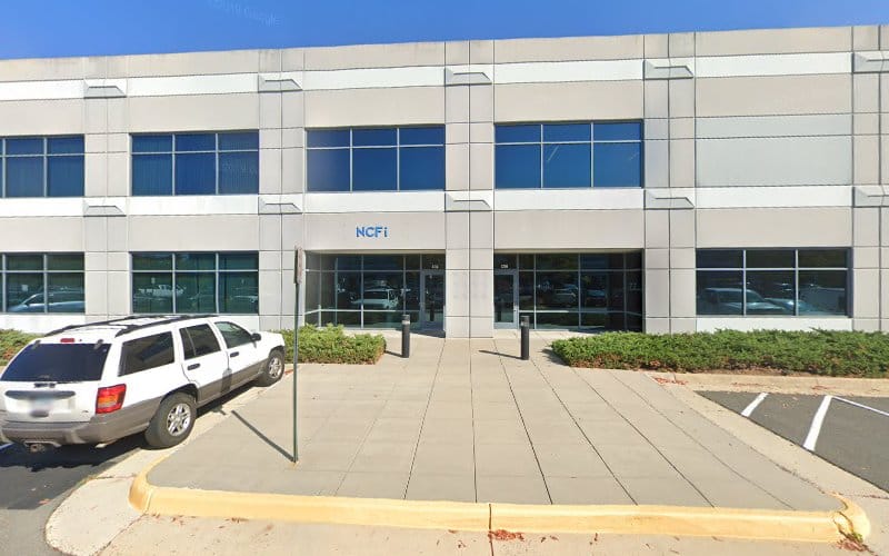 Residential CAD Drafting Services | Land Survey Drafting Services