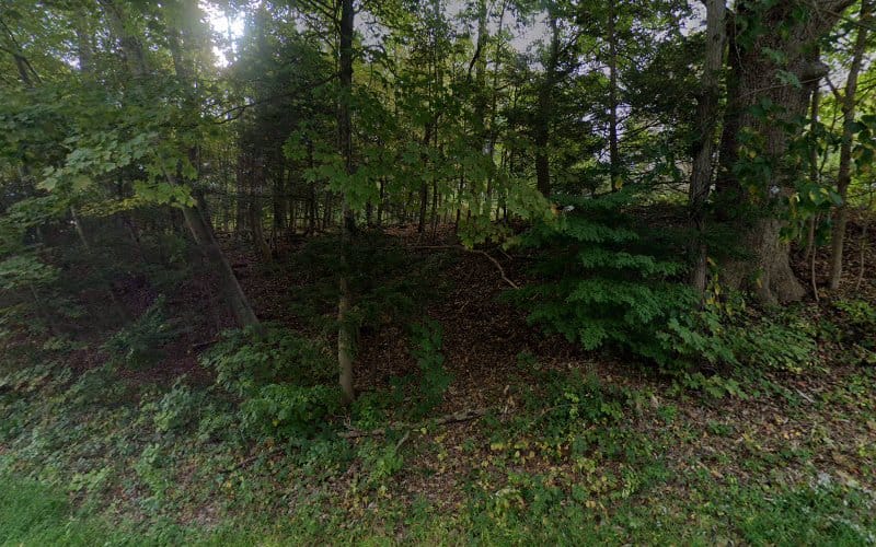 Resource Management & Mapping