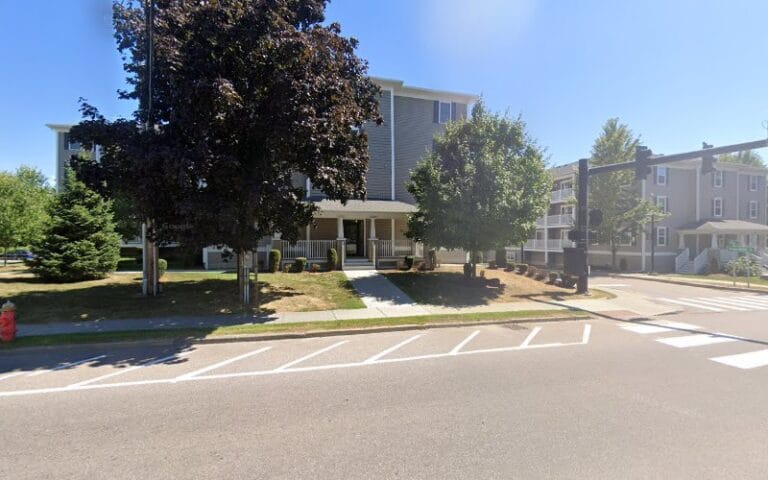 Rexford Sitework Services