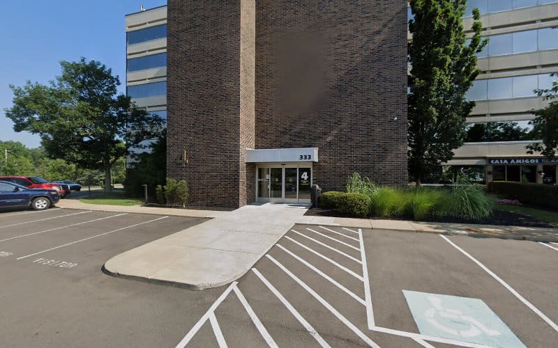 Rhea Engineers & Consultants