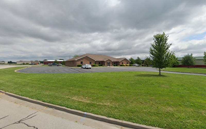 Rhutasel & Associates Inc