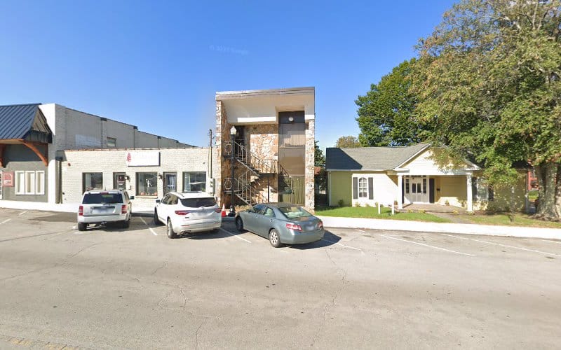 Richard C Rinks Associates