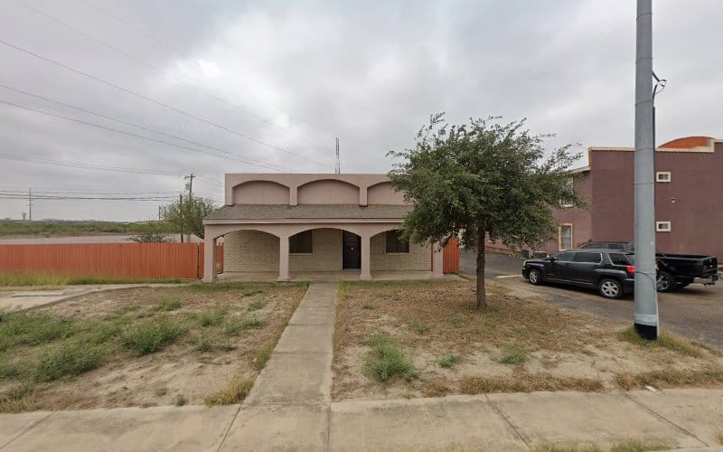 Richard N Lane & Associates