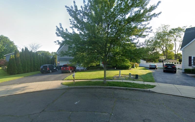 Richard Plain Surveyors