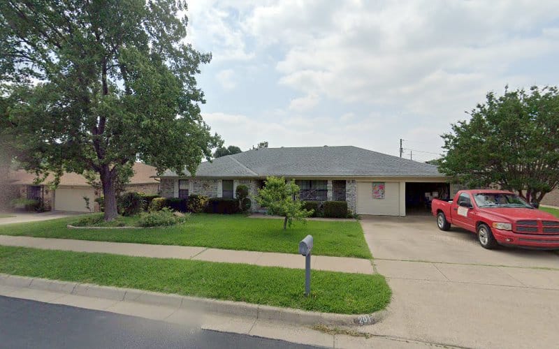 Rick DeFalco Surveying & Engineering