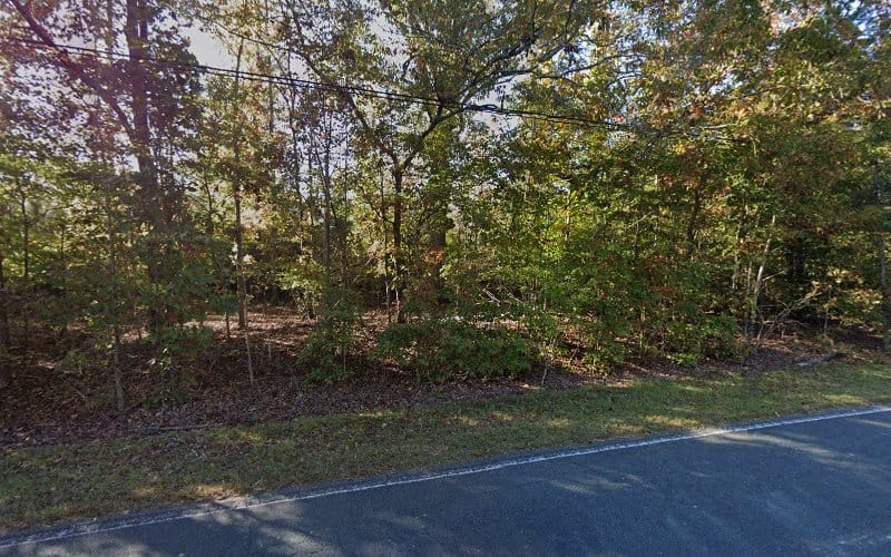 Rick Wills - MapMakers