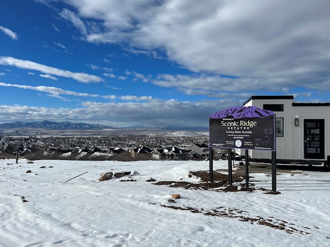 Rimrock Engineering & Development