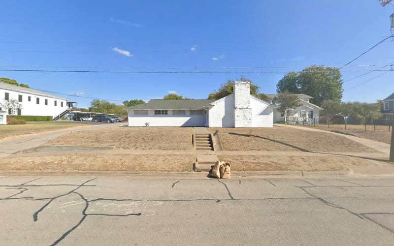 Ringley & Associates Inc