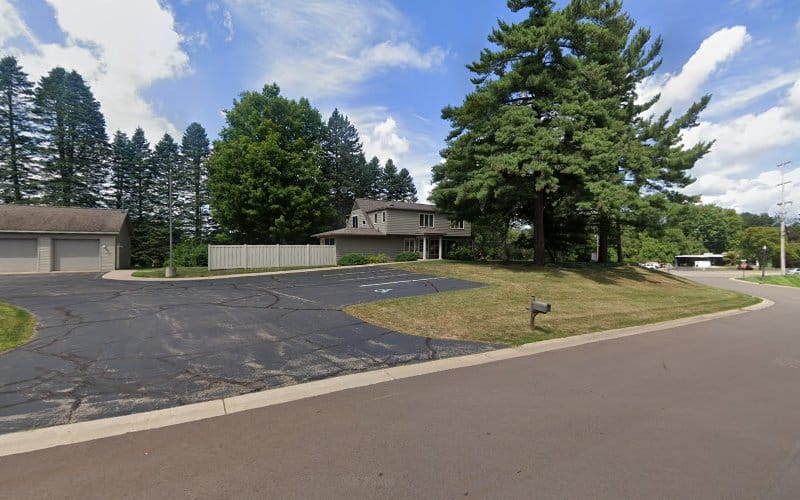 Ripstra & Scheppelman Inc