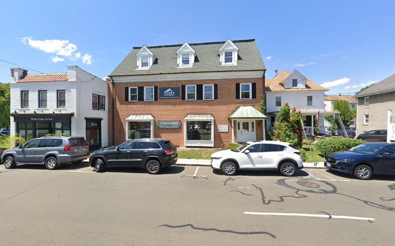 Risoli Planning & Engineering