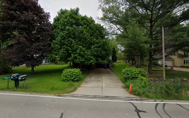 Rob Szuch & Associates