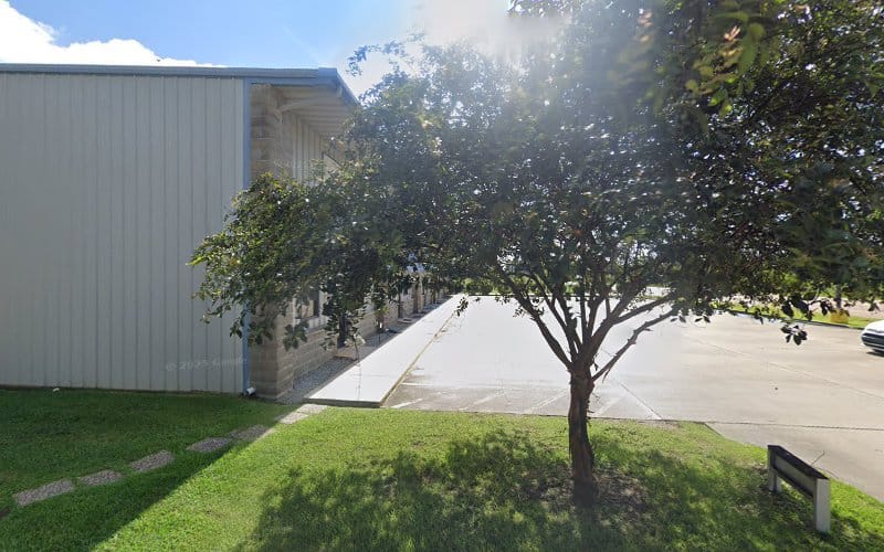 Robert Barrilleaux & Associates