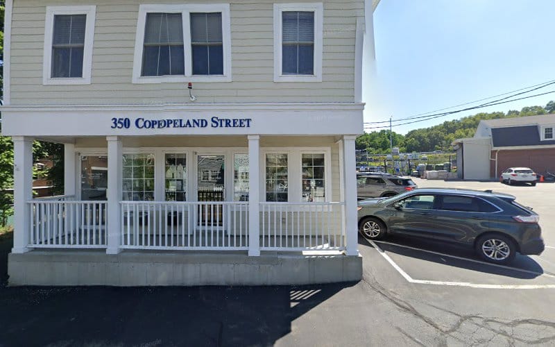 Robert E Hannigan Associates