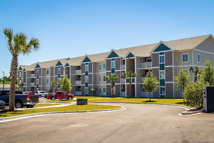 Roberts Civil Engineering