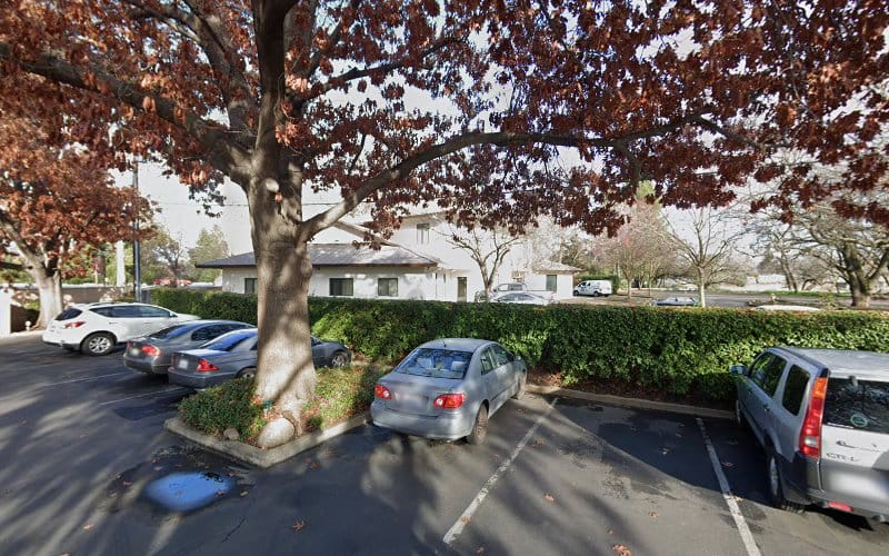 Robertson Erickson Civil Engineers & Surveyors