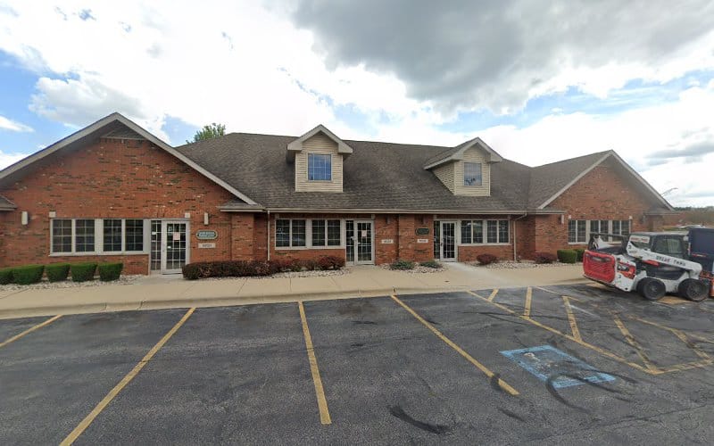 Robinson Engineering Ltd.