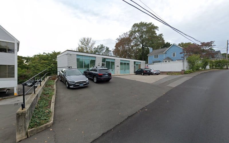 Rocco V D'Andrea Inc