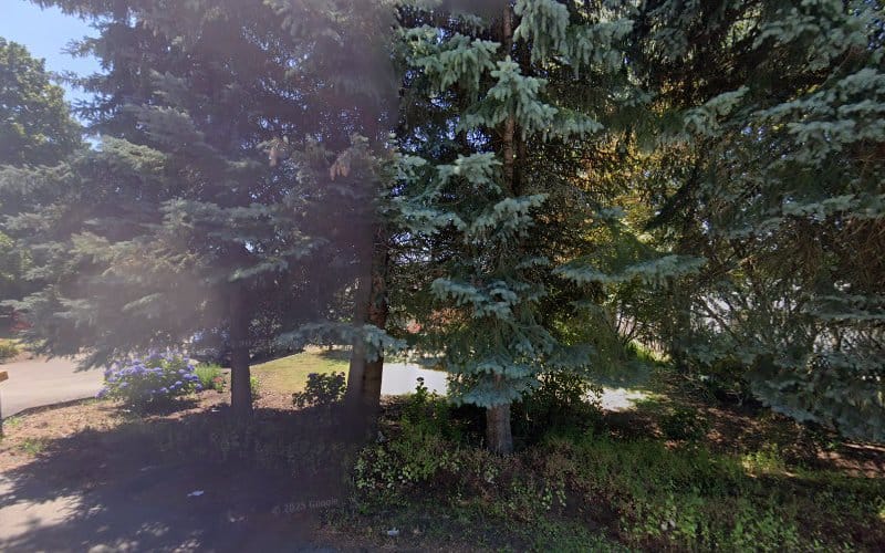 Ron Bush Engrg & Surveying Pc