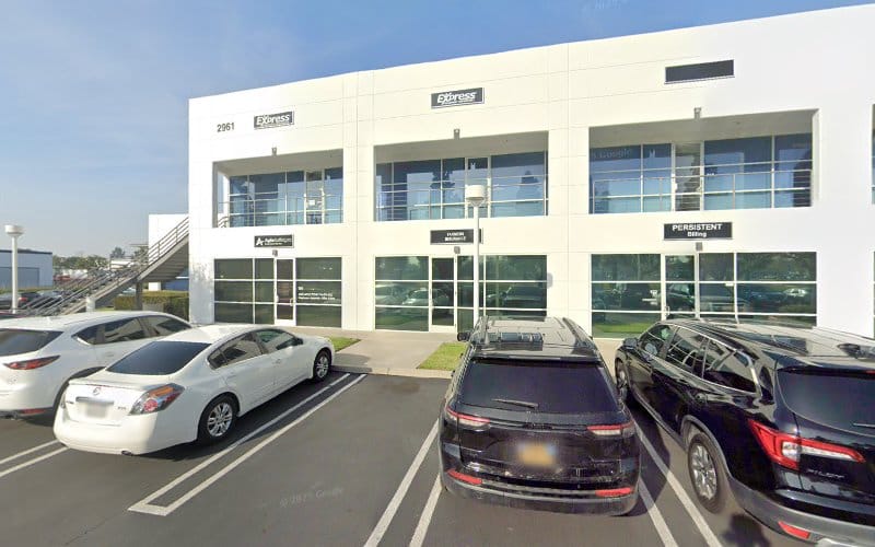 Rosell Surveying & Mapping