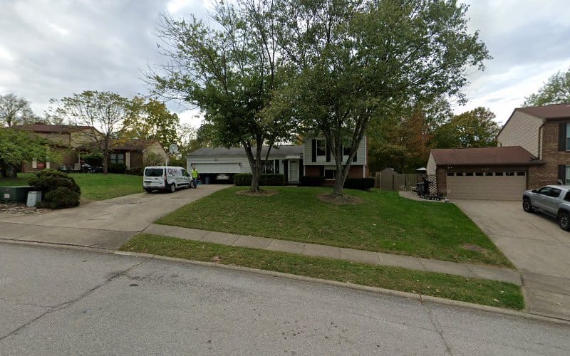 Rosenfeldt & Associates Land Surveyors