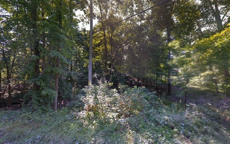 Rowan Land Surveying