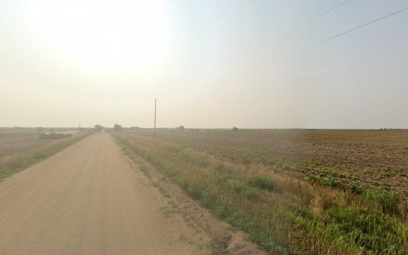 Ruder Engineering & Surveying