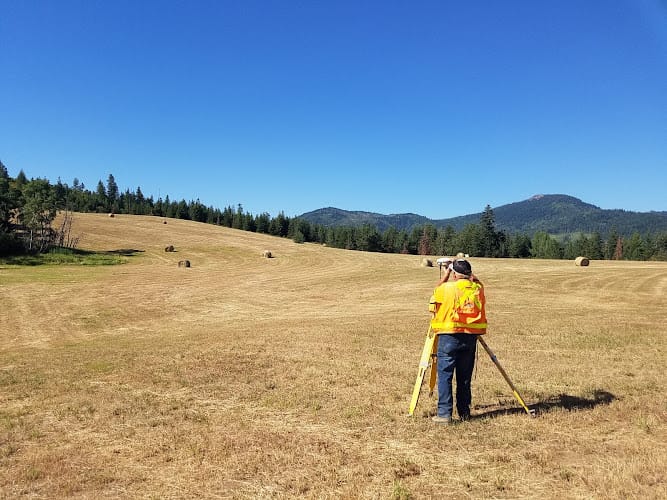 Ruen-Yeager & Associates