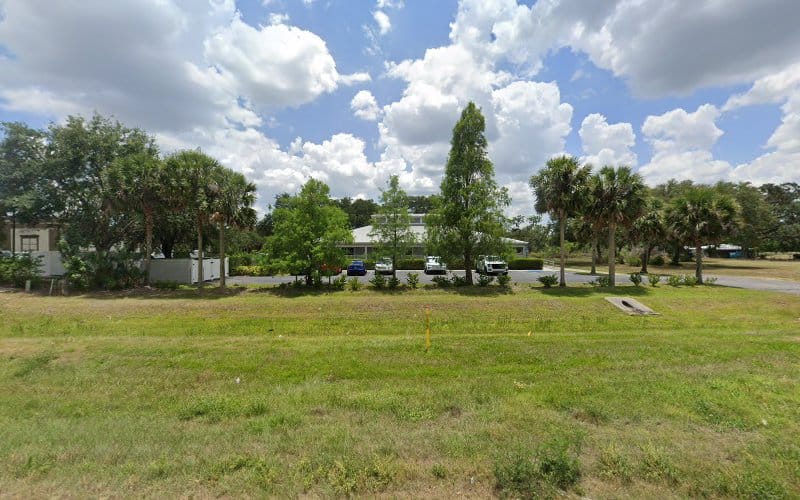 S & H Land Survey Co