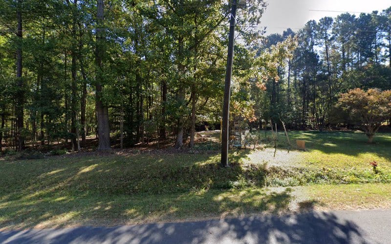 S & S Land Surveying